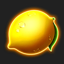 Hottest 666 Paytable SYmbol 2