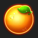 Hottest 666 Paytable SYmbol 3