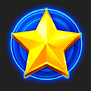 Hottest 666 Paytable SYmbol 7