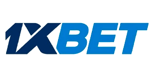 Hottest 666 1xbet